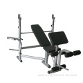 High Quality OEM KFBH-70 Competitive Price Weight Bench